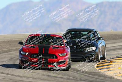 media/Nov-09-2024-Speed Ventures (Sat) [[3963a68c19]]/2-Red Group/Session 3 (Turn 12)/